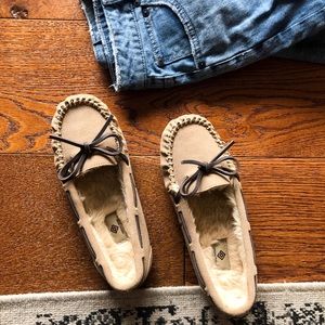 Dream Pairs Moccasins size 6.5